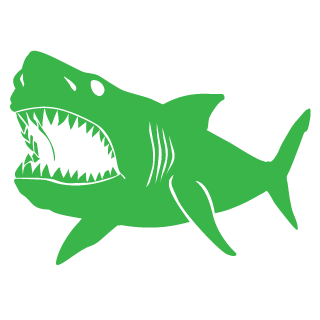 Furrior07's emblem