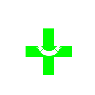 ItsMrFrosty2u's emblem