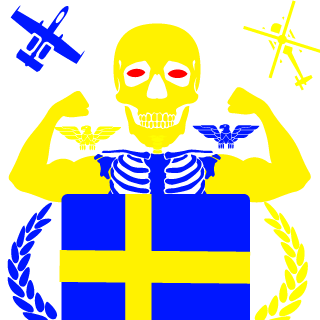 Lul00l's emblem