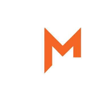 xDarTaGniANx's emblem