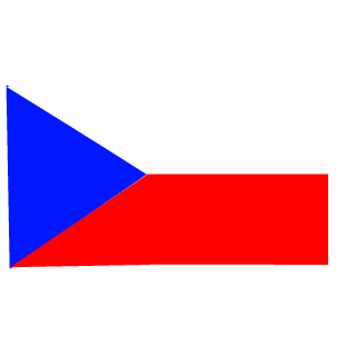 TheAnthonyCZ's emblem