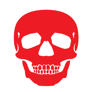 krisasdm's emblem