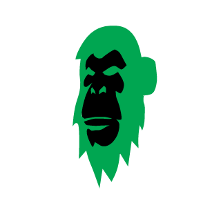 Yacarpetmuncher's emblem