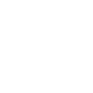 IrisO0's emblem