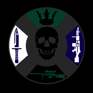 mirti101's emblem
