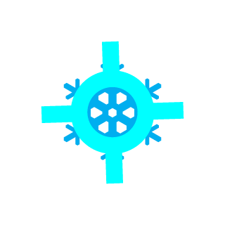 Dlmurateeeee's emblem