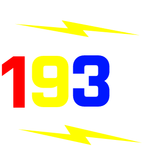 CK61938's emblem