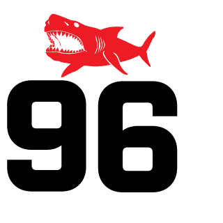 BeciJI4ak's emblem