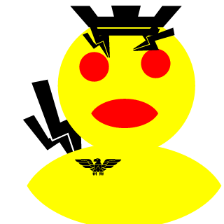 slener69's emblem