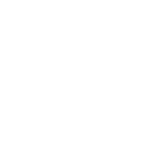 Xablauvk's emblem