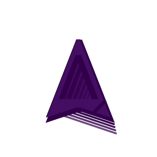 Murasaki-ZG-'s emblem
