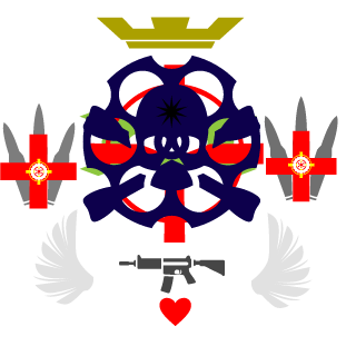 smartie2351's emblem