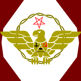 ScarFaZeG3R's emblem