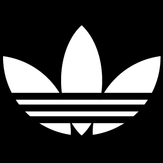 Griff97Dan's emblem