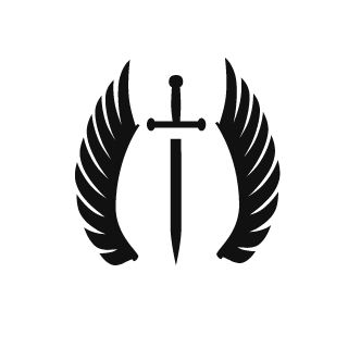 Mucho Jones's emblem