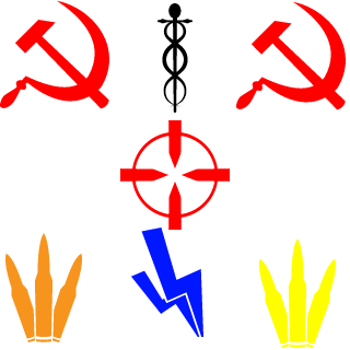 MichaelCoe94's emblem