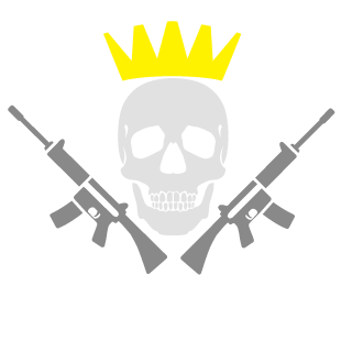 Pypkin's emblem