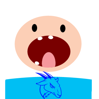 rhomsarama's emblem