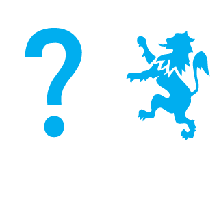 TimingTimon's emblem
