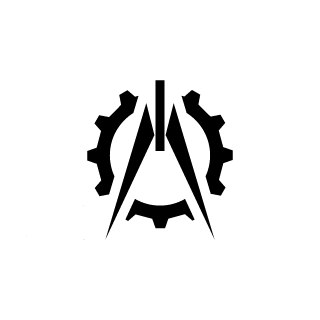 d9f2ec5d637b4375's emblem