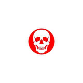 thuggin247's emblem