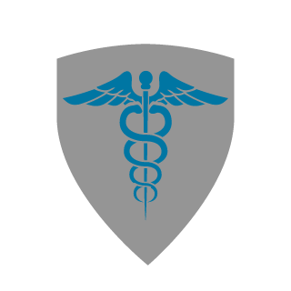 RareAmerican's emblem