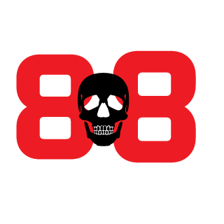 SubZeroSonic's emblem