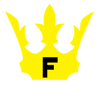 Luittenant's emblem