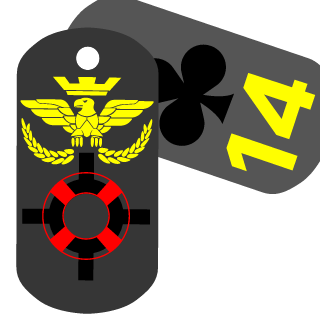SrRodolfo35's emblem