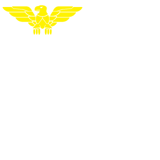 Murad_05region's emblem