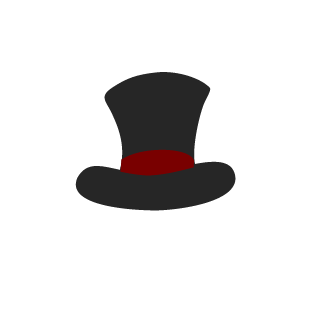 ppbf407's emblem