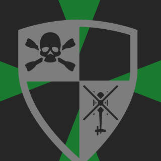 -GA-SirSmokalot's emblem