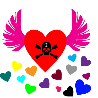 o0Ultimator0o's emblem