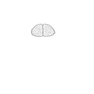 CAISMedia's emblem