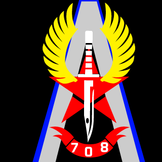 The_Strelok1995's emblem