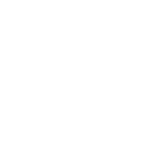 scrappersmack's emblem