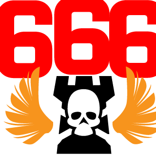 mwb_90's emblem