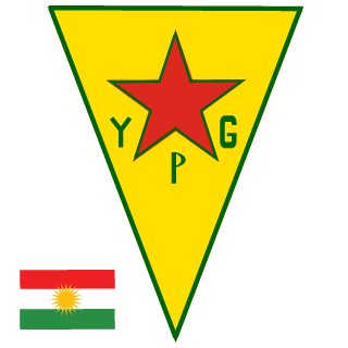 Stukah0515's emblem