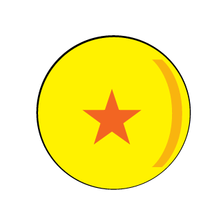 Petux04's emblem