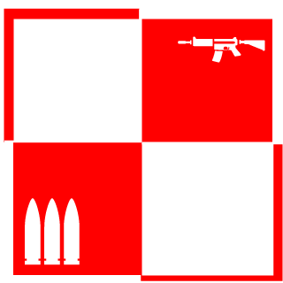 ZozolGames63's emblem