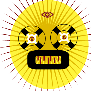 Thizzy211's emblem