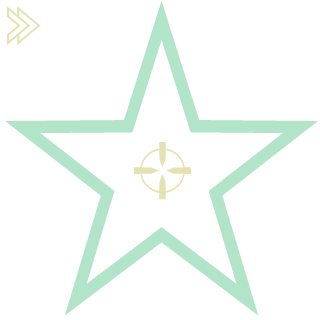 PAGANECFC's emblem