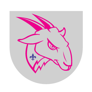 Baraxvel's emblem