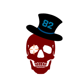 Sir__82's emblem