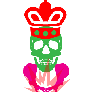 Actio2015's emblem