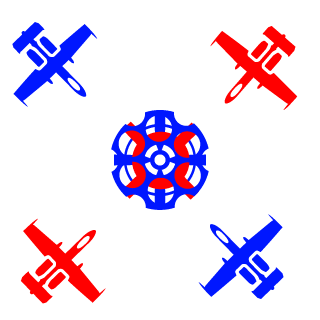 Blacktimus_V1's emblem