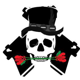 skylayn13's emblem