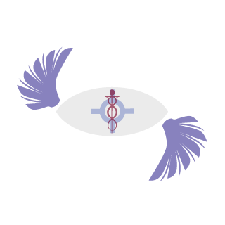 smoltoebeans's emblem