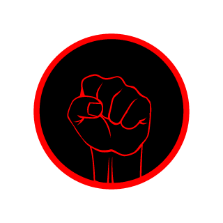 noctis_bestia's emblem