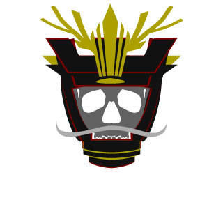 doijz's emblem